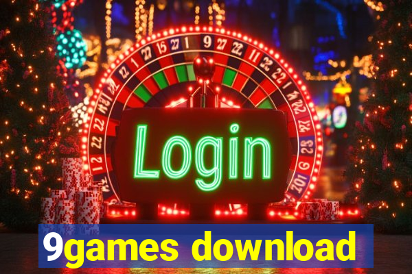 9games download